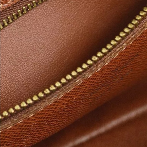 Louis Vuitton Marley GM - 1999 - Picture 7 of 7